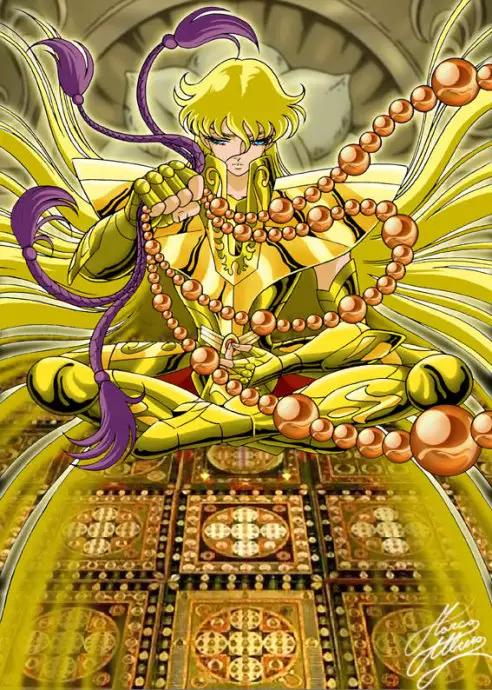 绿茵场上的足球队,绿茵足球队名单