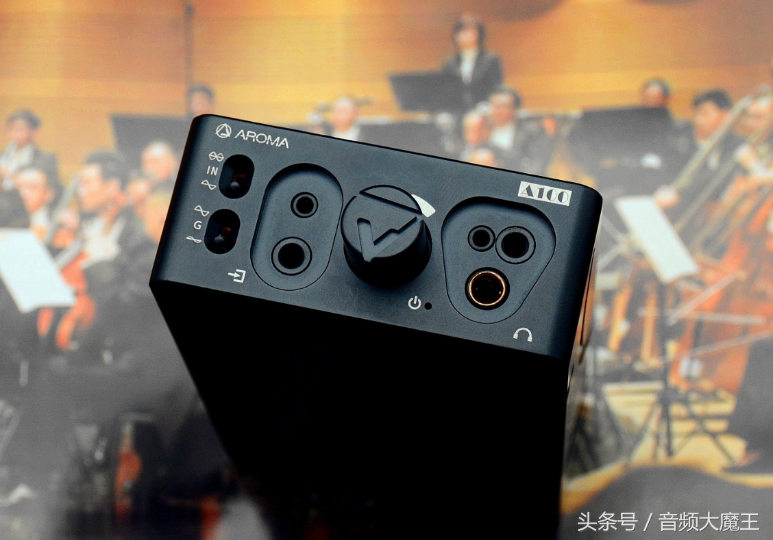 aromaa100渚挎惡鑰虫斁,aromaa100鑰虫斁