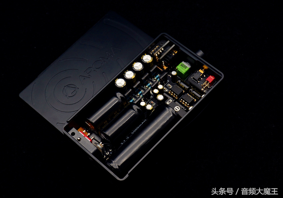 aromaa100渚挎惡鑰虫斁,aromaa100鑰虫斁