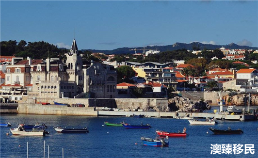 移民葡萄牙投资的优势,移民葡萄牙到底好不好