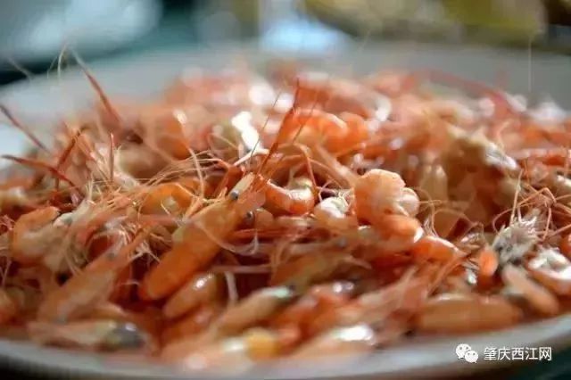 食在广东寻味顺德,食在肇庆