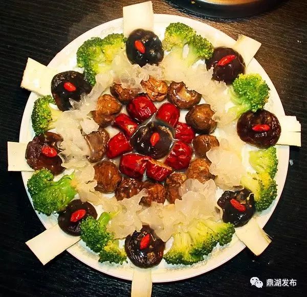 食在广东寻味顺德,食在肇庆