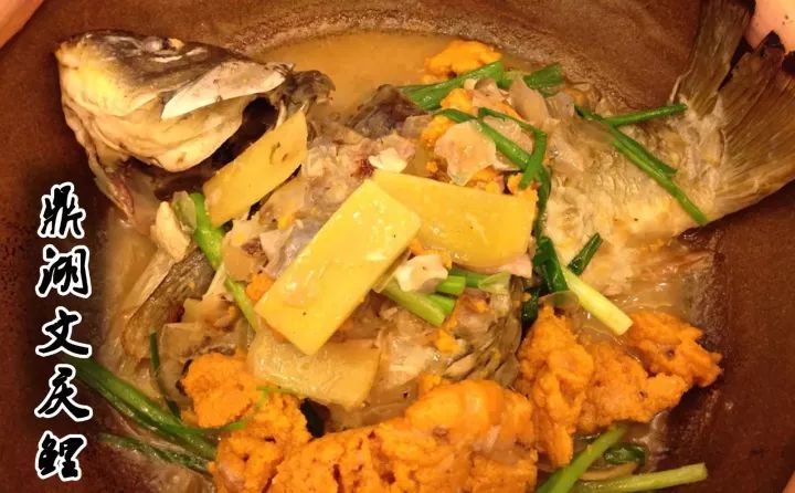 食在广东寻味顺德,食在肇庆