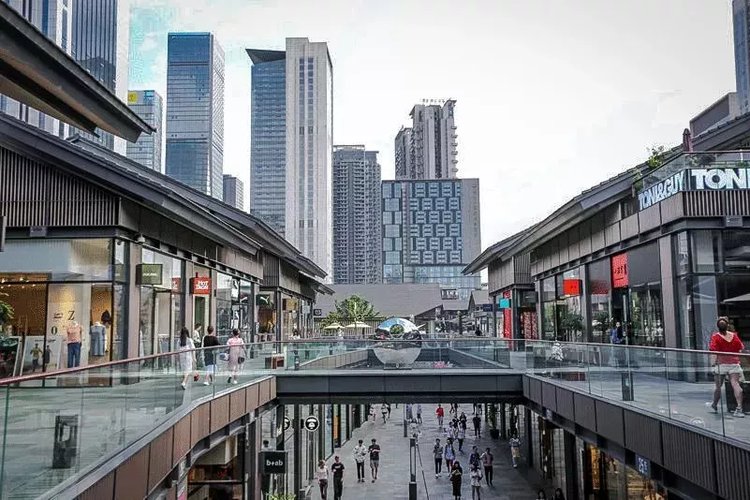 成都冷知识大全图片,成都冷知识你不知道的华阳