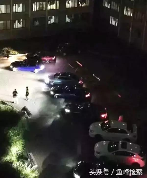 幼儿园给孩子吃过期食品园长道歉,园长给孩子吃过期食品如何处罚