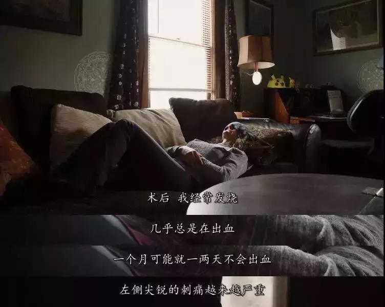 豆瓣8.9分！美国把医疗黑幕拍成无尿点神作，堪称美版《药神》