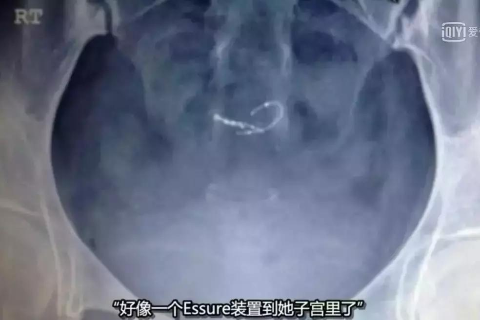 豆瓣8.9分！美国把医疗黑幕拍成无尿点神作，堪称美版《药神》