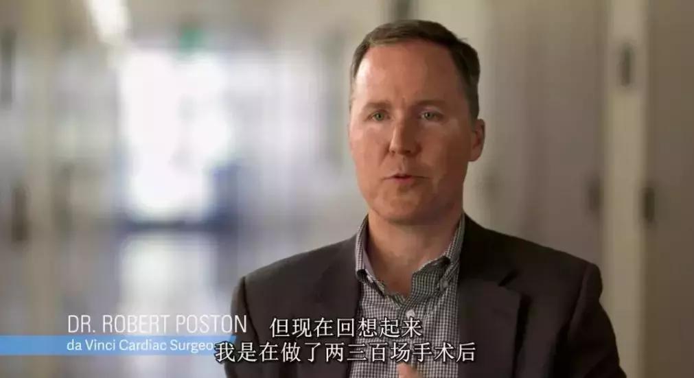 豆瓣8.9分！美国把医疗黑幕拍成无尿点神作，堪称美版《药神》