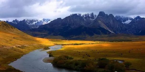 藏地江南巴塘原唱,藏地江南巴塘完整版原唱