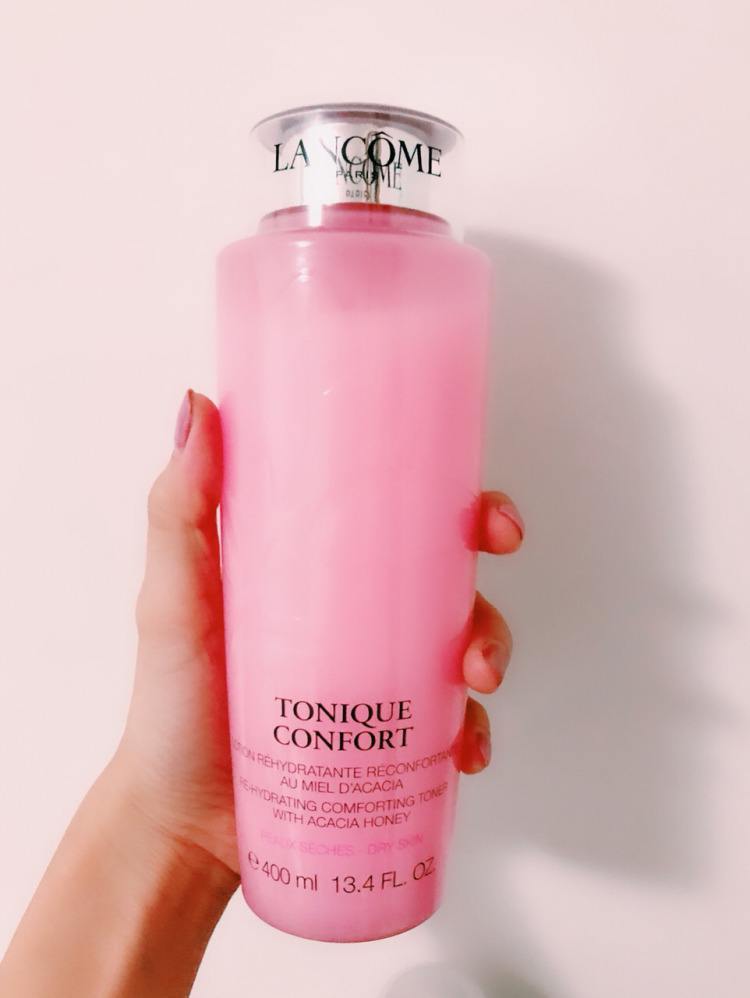 值得无限回购的5款良心国货,值得无限回购的5款洁面