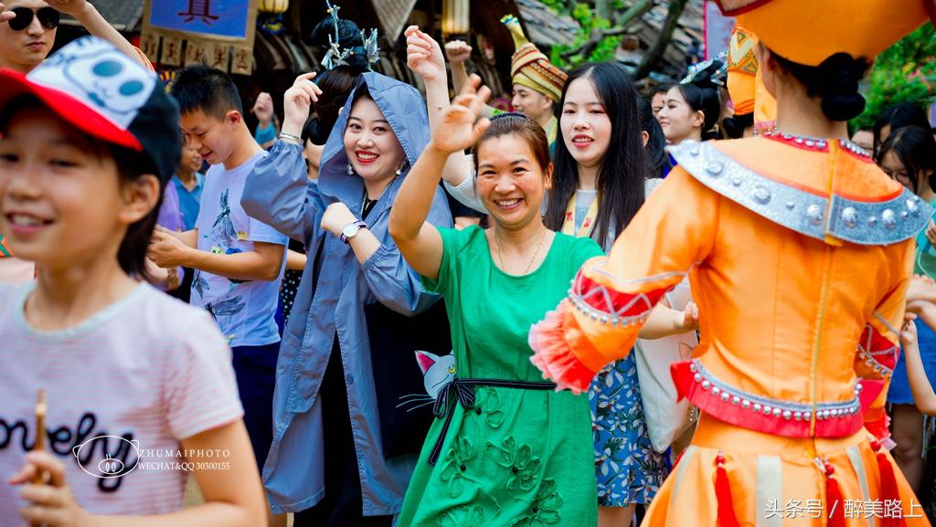 阳朔三天两晚怎么玩,阳朔团建三天两夜