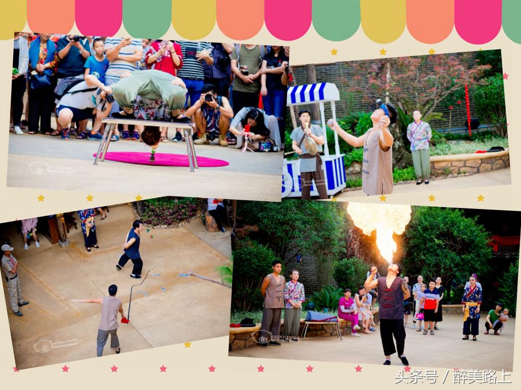 阳朔三天两晚怎么玩,阳朔团建三天两夜