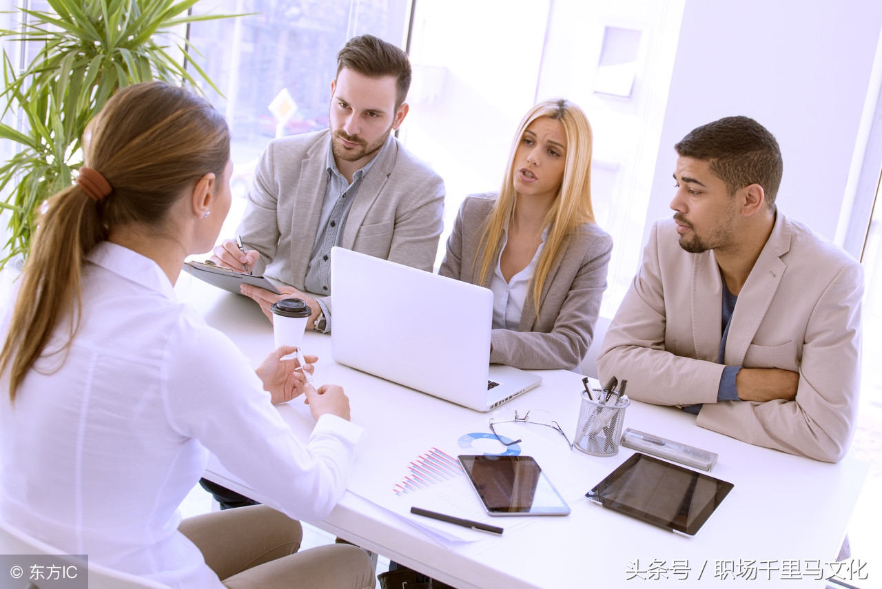 面试十大技巧,面试100个小技巧