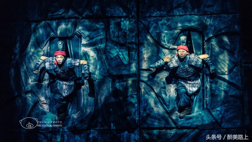 阳朔三天两晚怎么玩,阳朔团建三天两夜