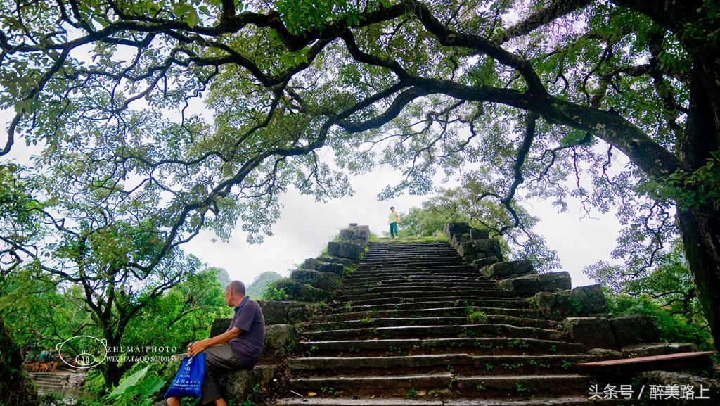 阳朔三天两晚怎么玩,阳朔团建三天两夜