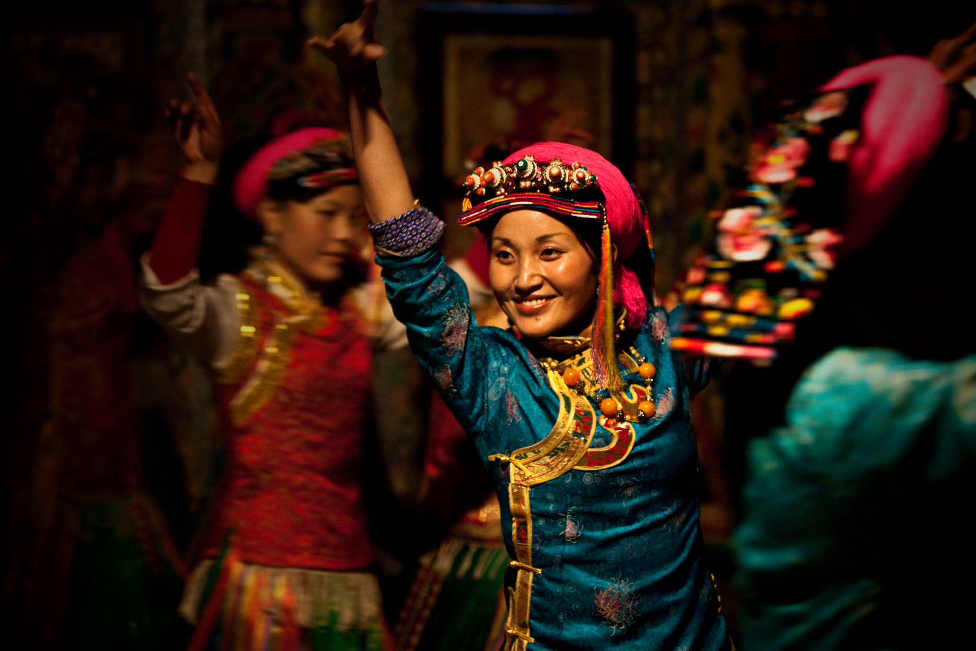 佳能十年前拍视频,佳能十年前中端机