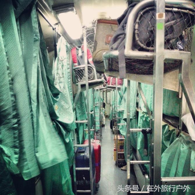 潜水入门课程有哪些,入门级潜水装备现价