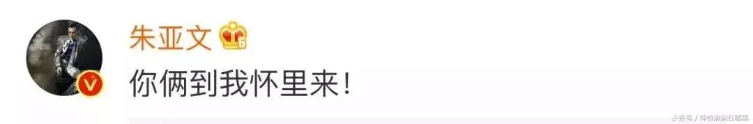 每次一听到父母大声说话我就会烦,每次听到家里人说话就莫名的难过