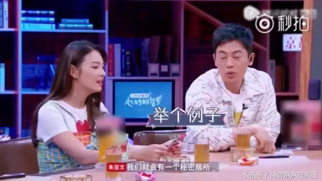 每次一听到父母大声说话我就会烦,每次听到家里人说话就莫名的难过