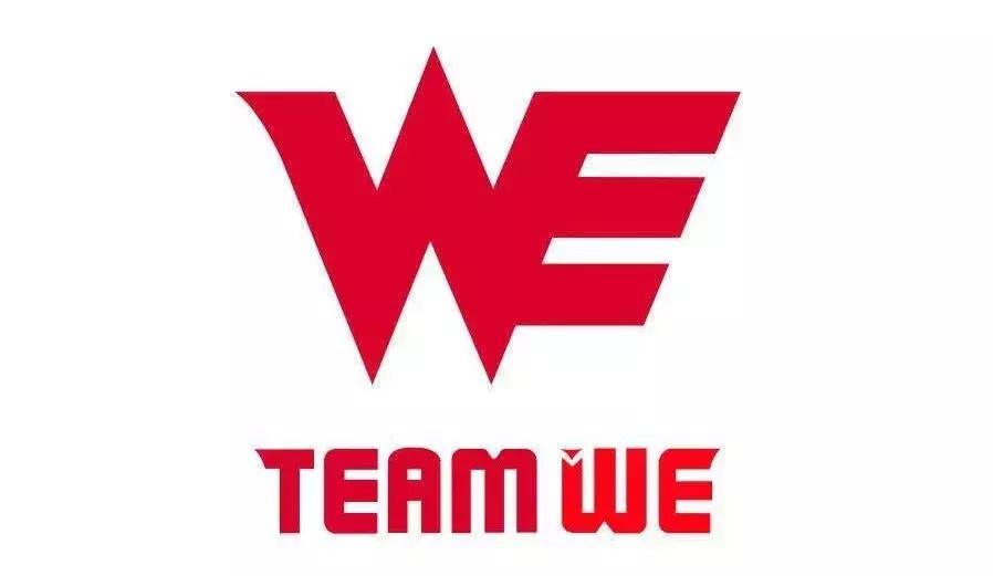 电竞职业选手要学什么,电竞职业选手需要天赋