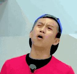 为什么天气丹会那么贵真的好用吗,天气丹和雪花秀哪个贵