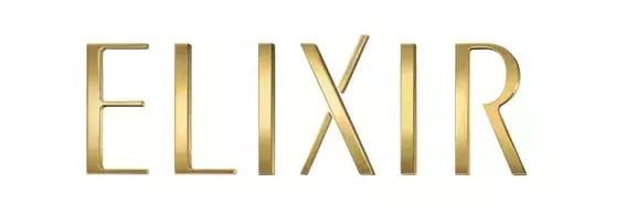 日本最便宜又好用的眼霜,日本的最好用的三款眼霜