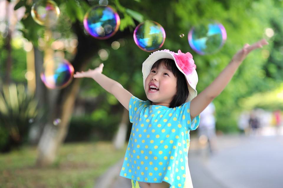 快速长高的有效方法,来月经后快速长高20cm的方法