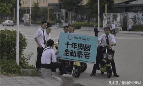 适合电商发展的职业,电商行业最有发展前景的职业