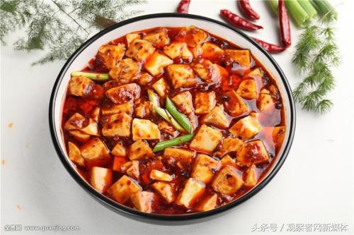 中国菜外国名字,中国菜名英文翻译方法