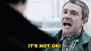 “对不起,我不能把车借给你!”刷爆溧阳人的朋友圈!