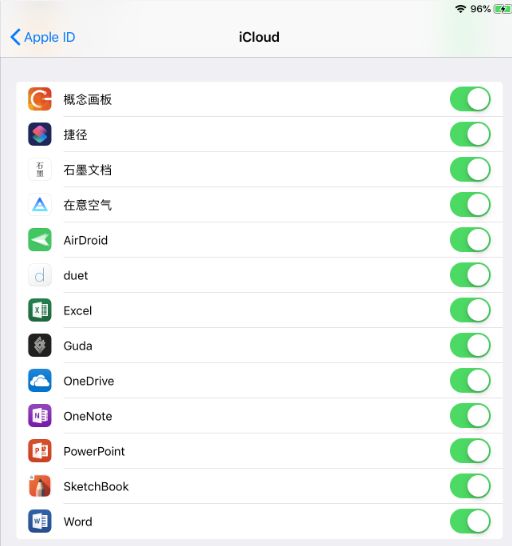 手机云服务排行榜,九大旗舰手机测评