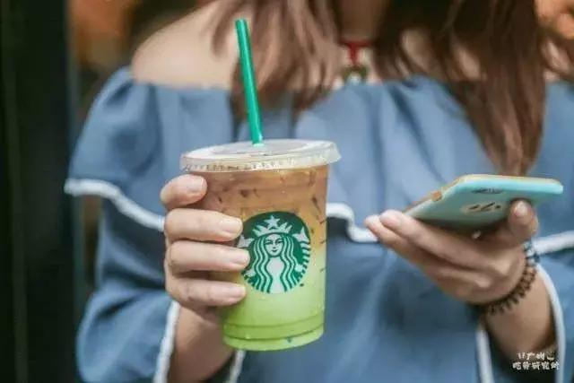 奶茶隐藏菜单,隐藏低卡奶茶菜单