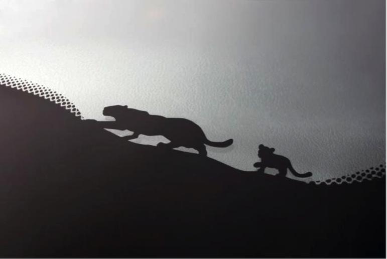 捷豹e-pacep200试驾,试驾捷豹suv车型e-pace