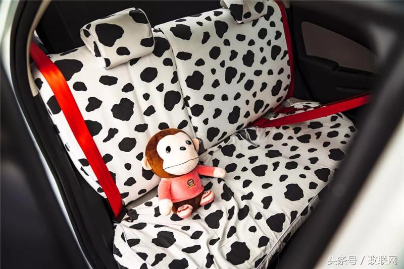 马自达2改高配,马自达2.0改2.5要改程序嘛