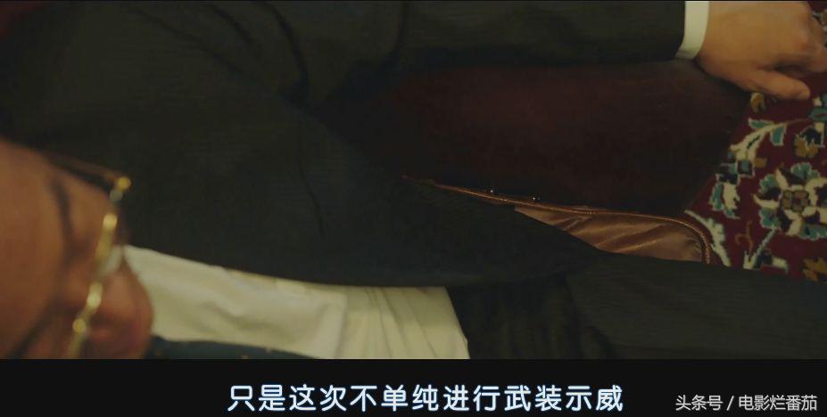 推荐几部比较真实的特工电影,特工电影十大巅峰之作