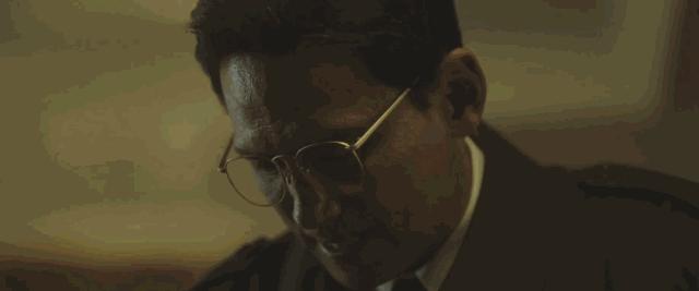 现实的特工真的有电影那么厉害吗,美国类似漫威的系列电影