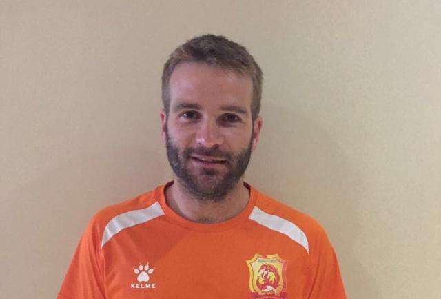 难以理解！外援：表现取决钞票的厚度外教：三流水平拿顶薪工资