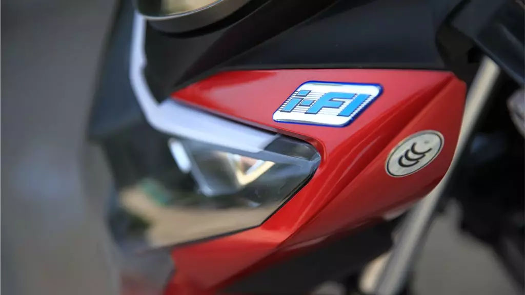 新款幻影和老款幻影对比,最新款幻影四座版