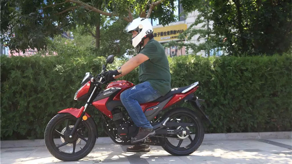 新款幻影和老款幻影对比,最新款幻影四座版