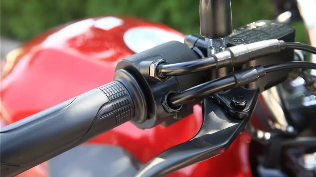 一万多本田雅阁新款,一万多的本田车