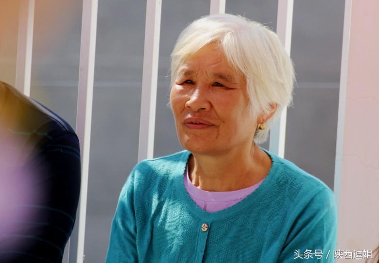 梯田叠嶂入云霄,稻谷飘香庆丰年,汉阴稻香旅游节在凤堰梯田启动