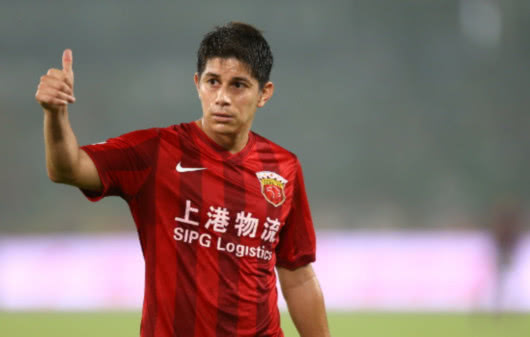 中超主帅被球队解约,中超被开除第一人