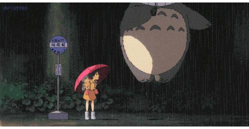 听说酵素的效果好，市场上那么多酵素，我该如何选择？