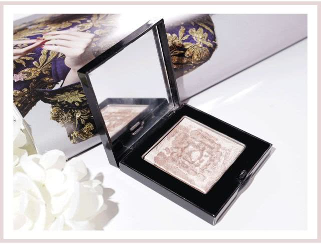 网红高光产品,高光玻尿酸测评