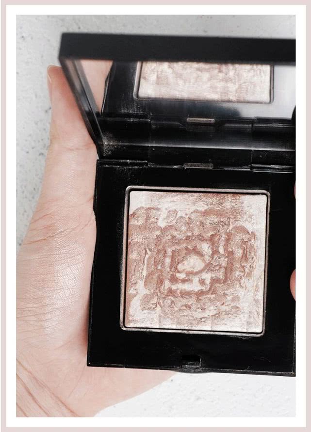 网红高光产品,高光玻尿酸测评