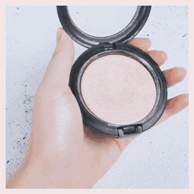 哪些网红用的高光,最全高光测评