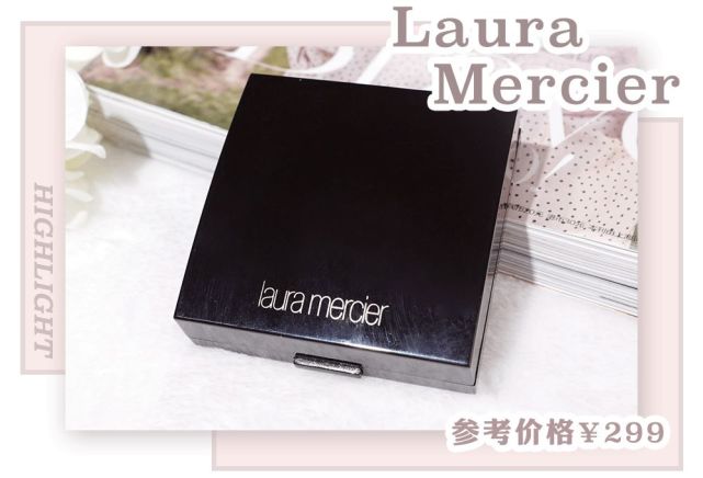 网红高光产品,高光玻尿酸测评