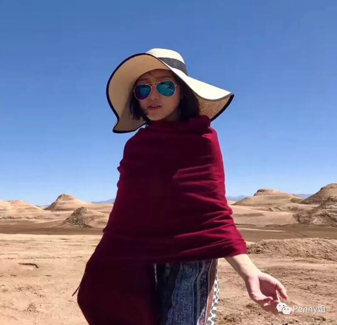 治疗长疮方子,来自医生的痤疮治疗指南