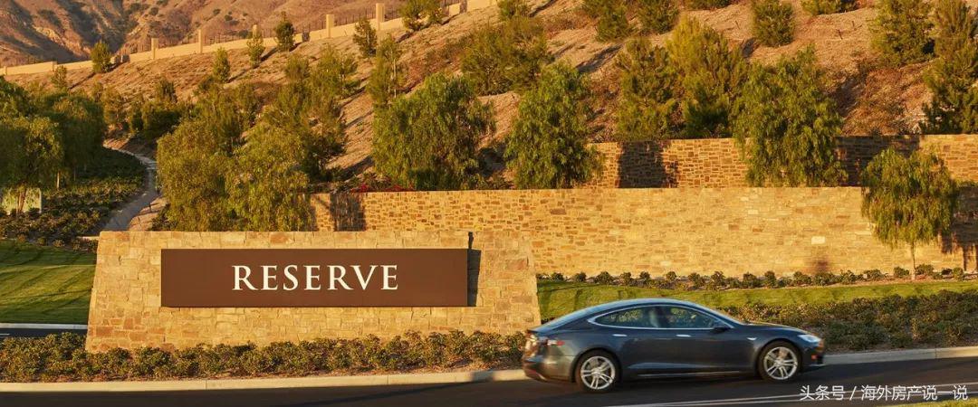 尔湾新楼盘,尔湾哪个区域房产好