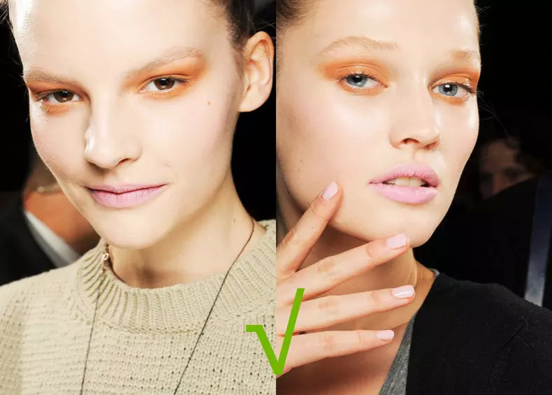 唇上斑怎么去除男生,唇上黑怎么去除男生